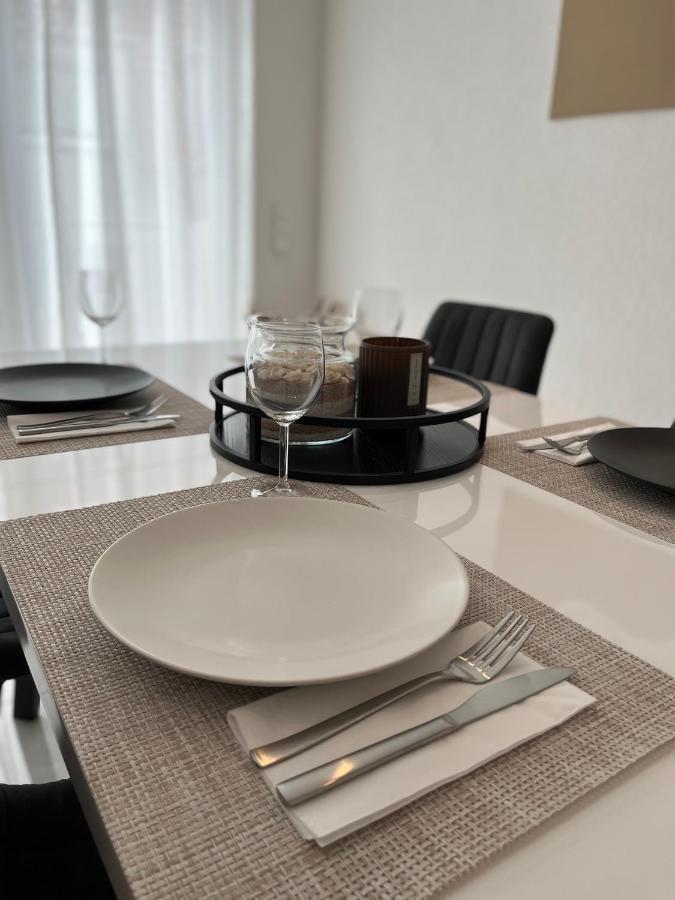 Ferienwohnung Bodensee-Flair Radolfzell am Bodensee Εξωτερικό φωτογραφία