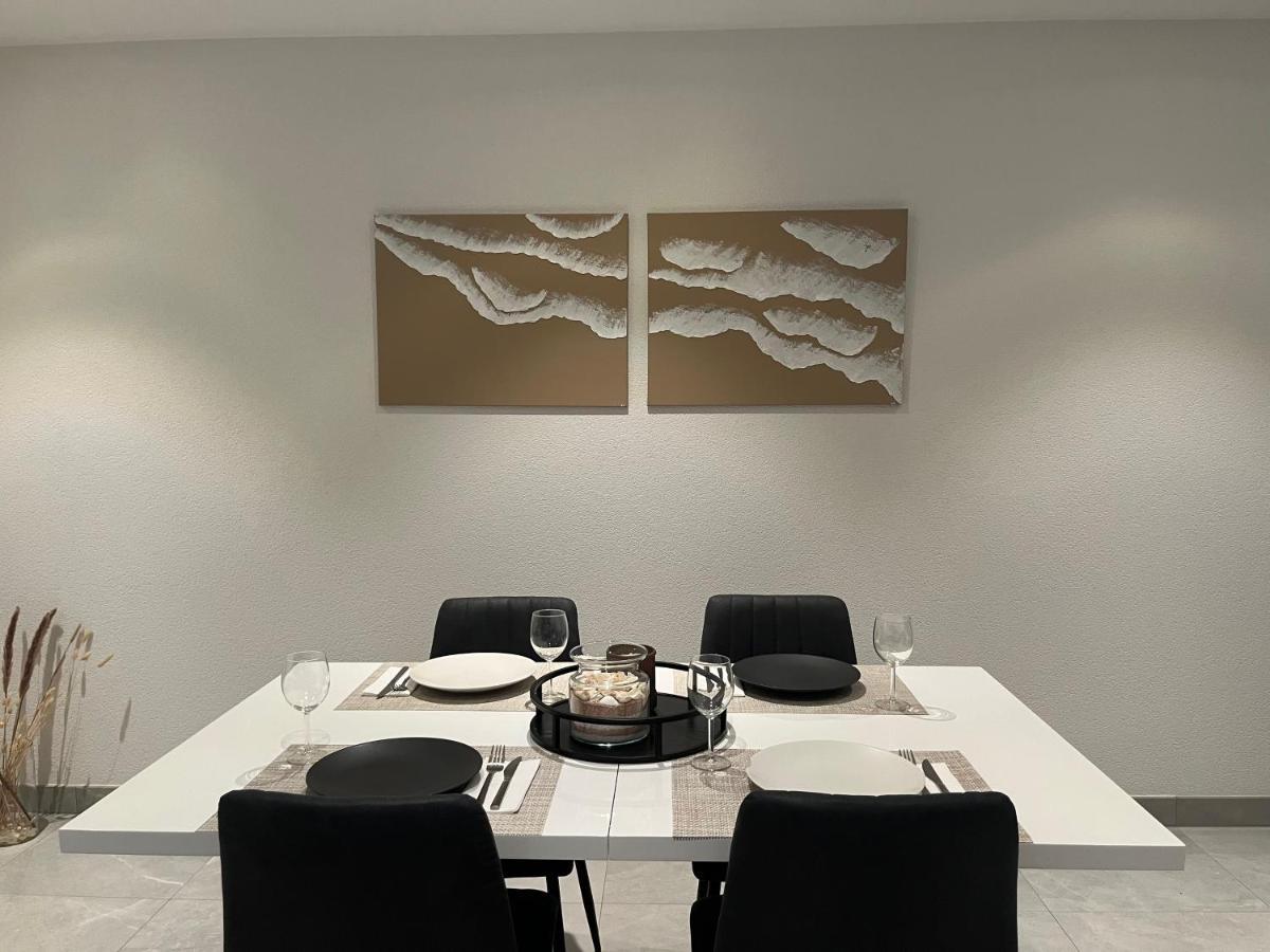 Ferienwohnung Bodensee-Flair Radolfzell am Bodensee Εξωτερικό φωτογραφία