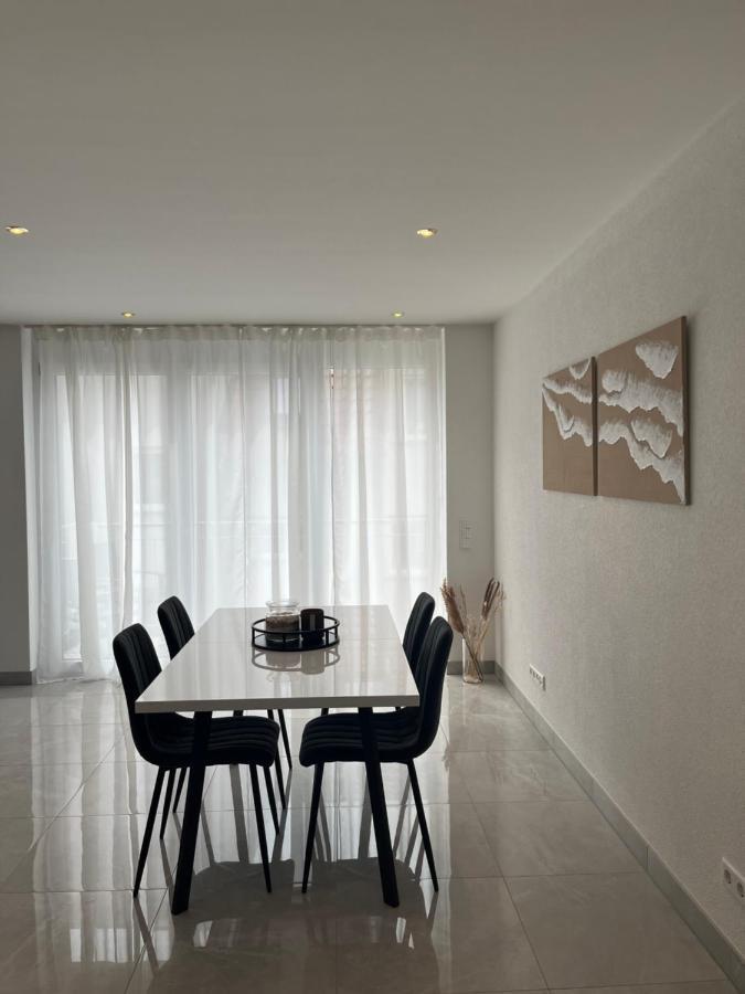 Ferienwohnung Bodensee-Flair Radolfzell am Bodensee Εξωτερικό φωτογραφία