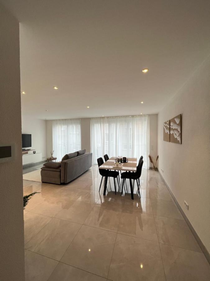 Ferienwohnung Bodensee-Flair Radolfzell am Bodensee Εξωτερικό φωτογραφία